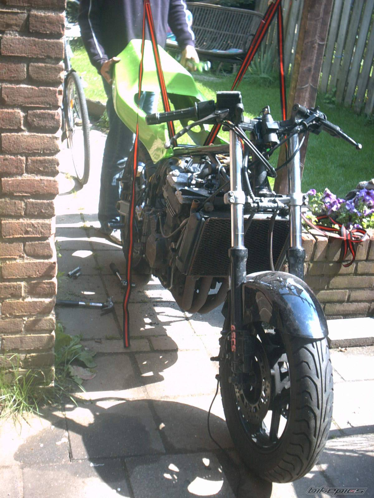 Photo 369114