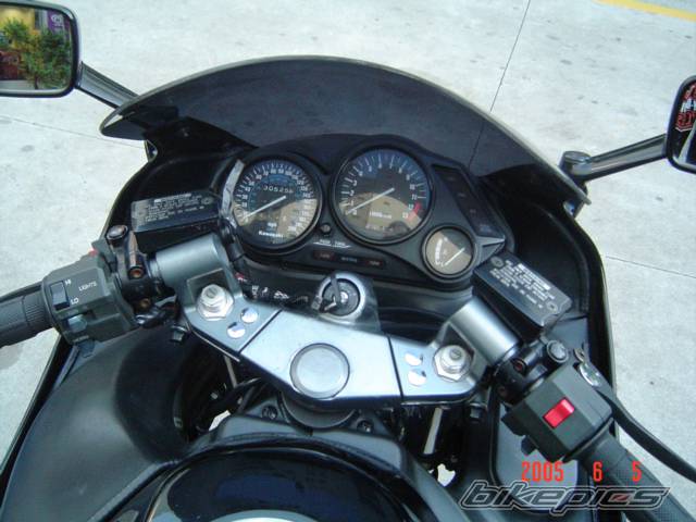 Photo 369129