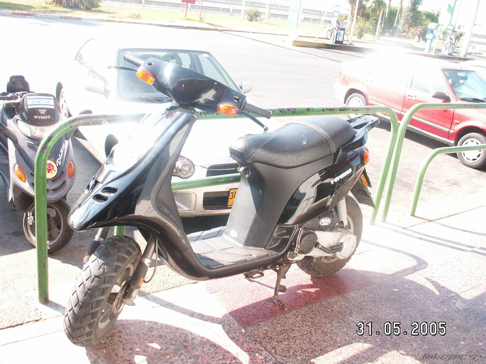 Photo 369130