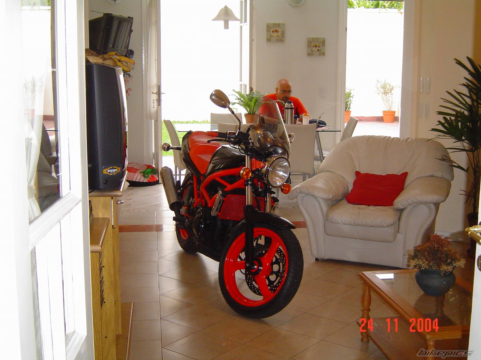 Photo 369135
