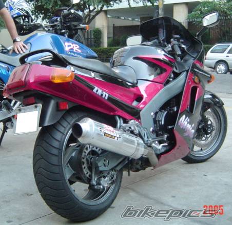 Bike Photo 369136