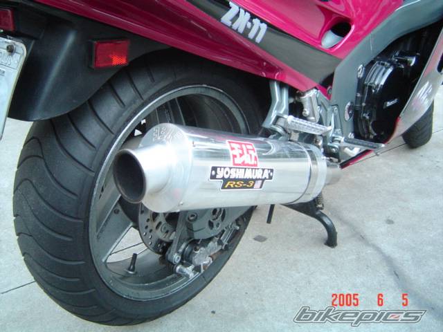 Bike Photo 369145
