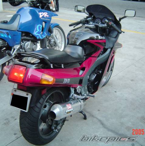 Photo 369146