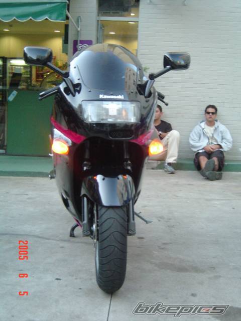 Photo 369148