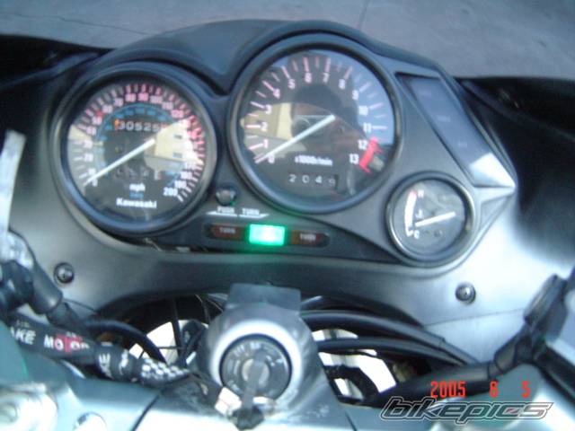 Photo 369150