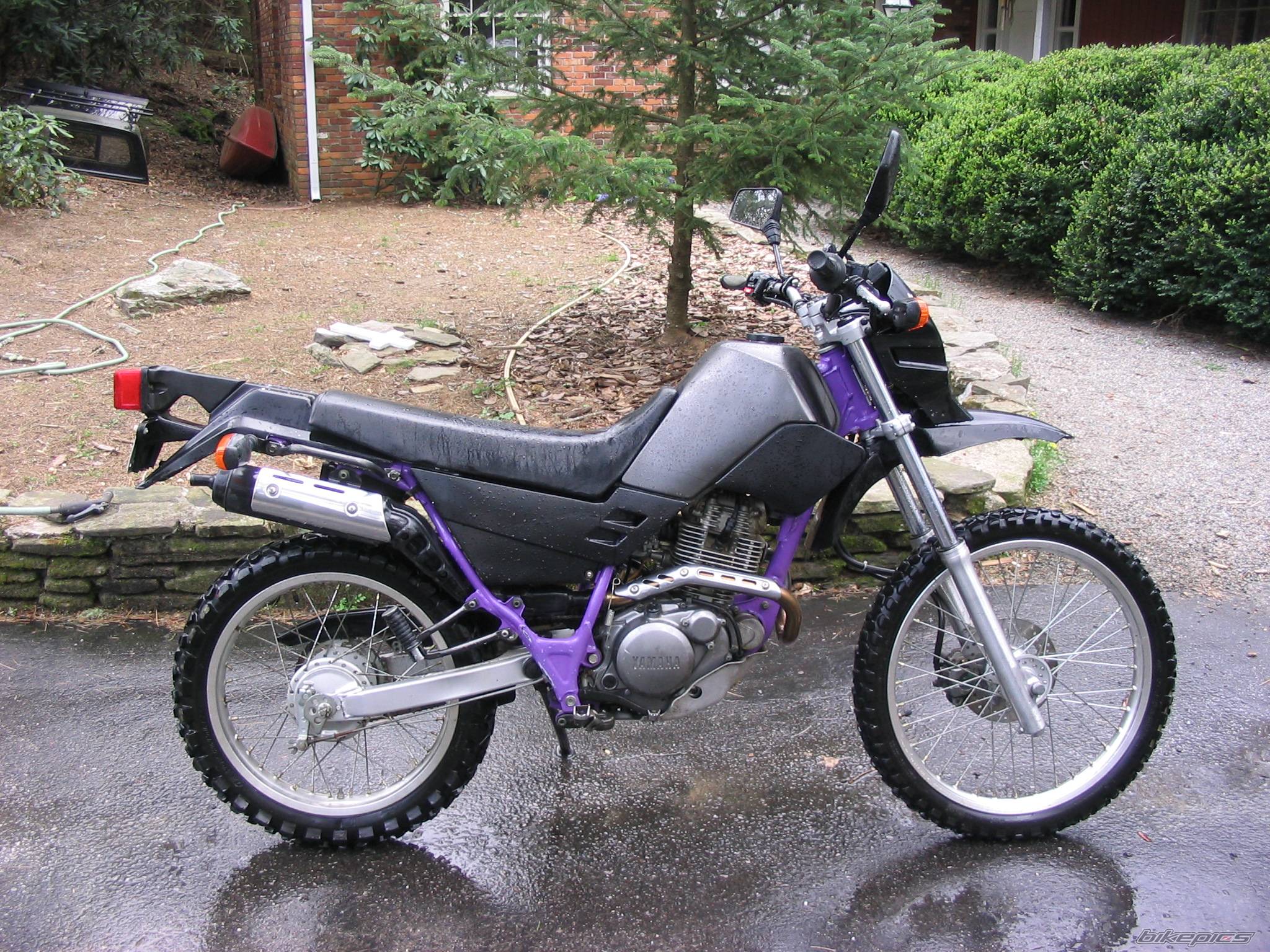 Photo 369162