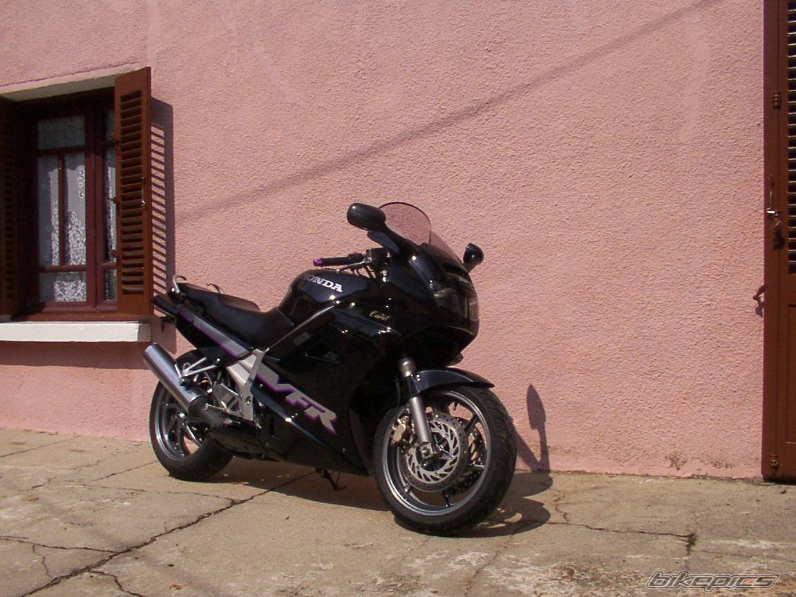 Photo 36917