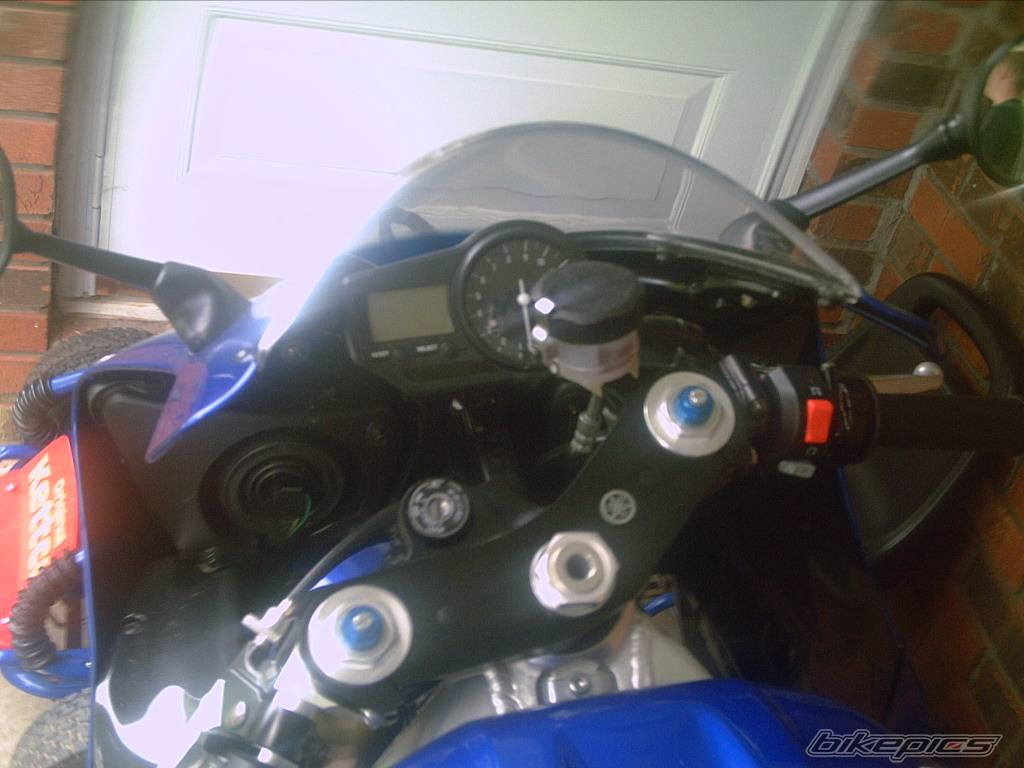 Bike Photo 369172