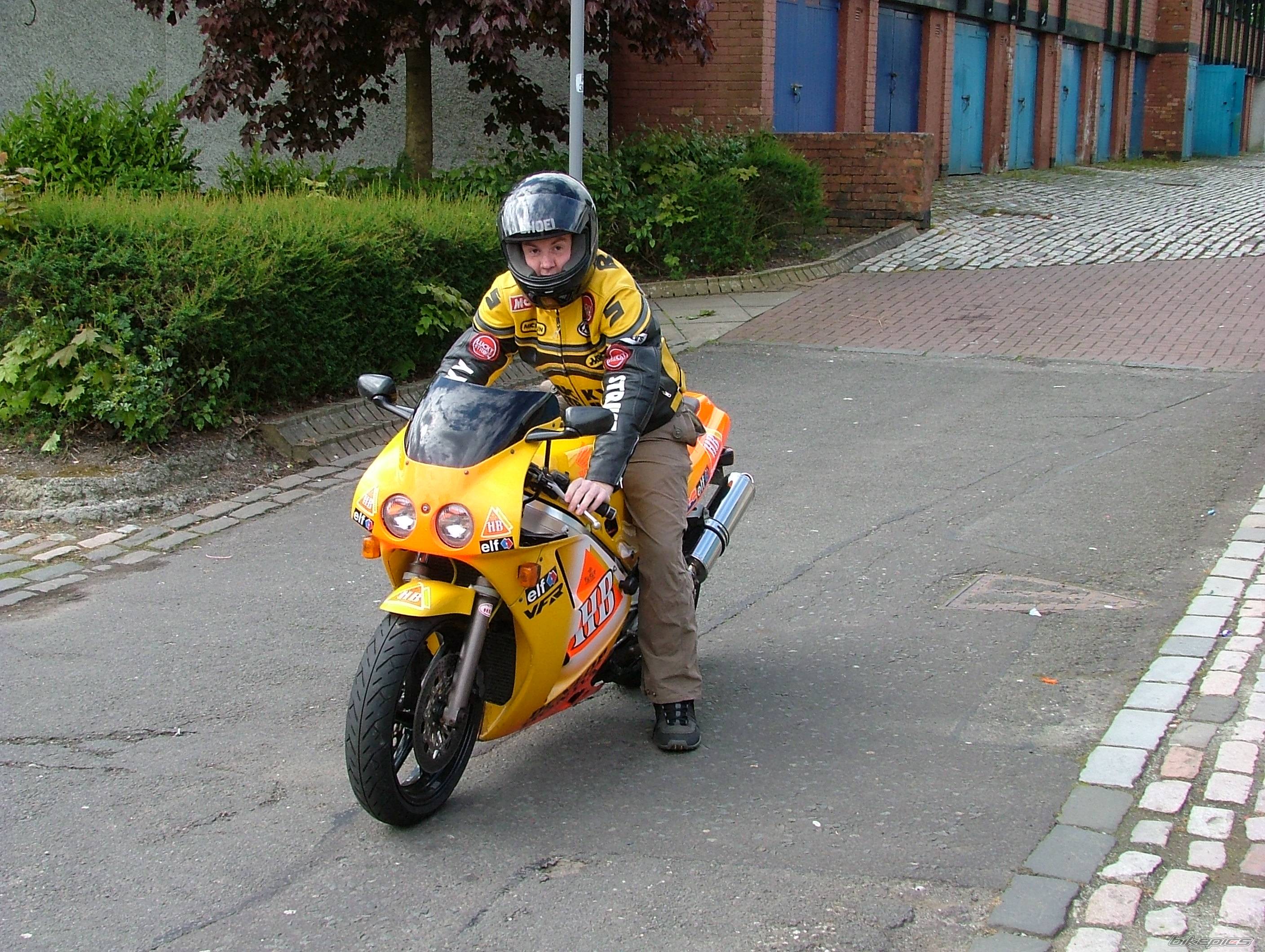 Photo 369175