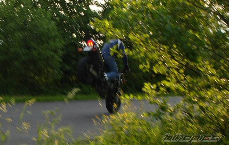 Bike Photo 369176