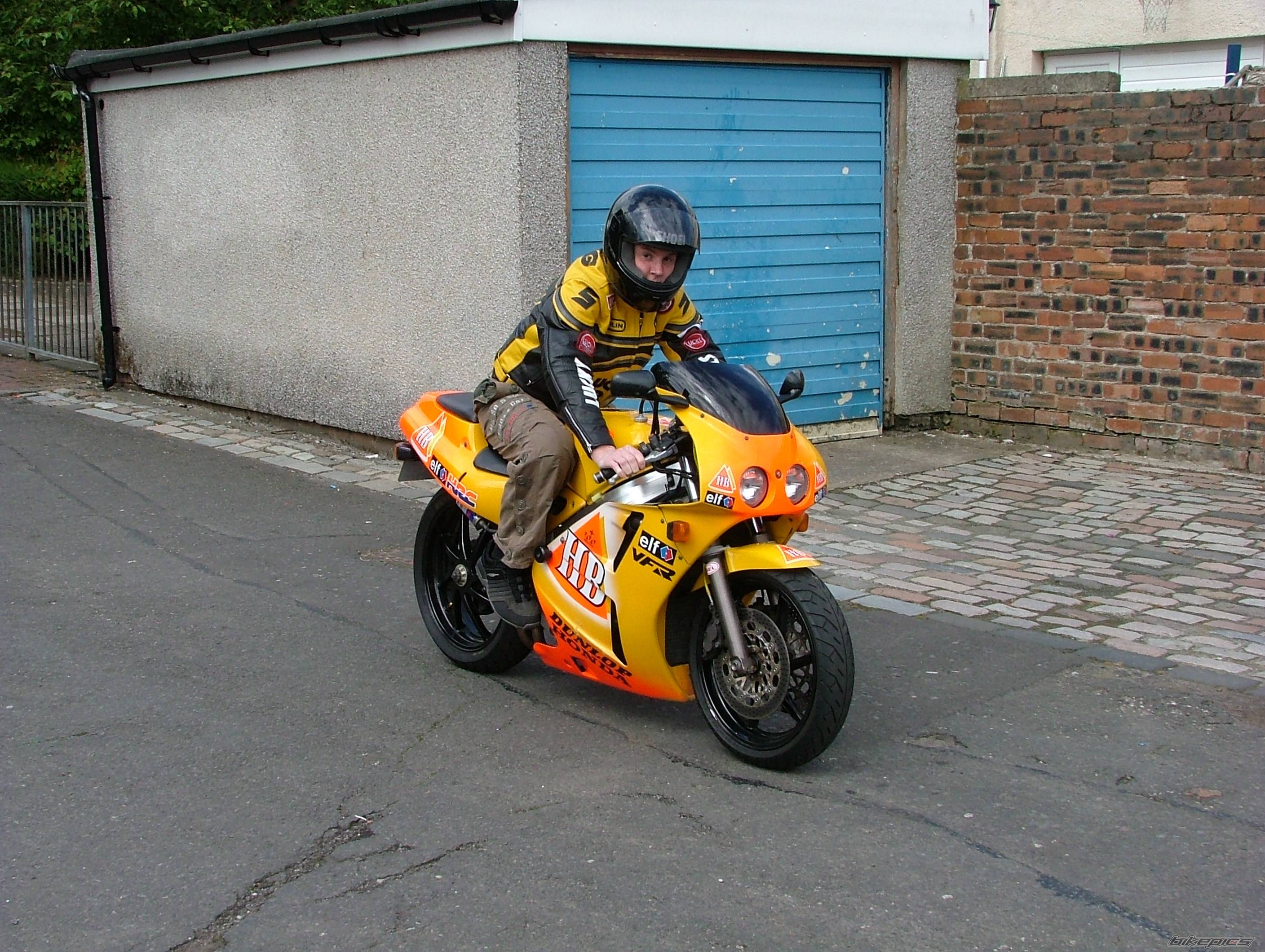 Bike Photo 369178