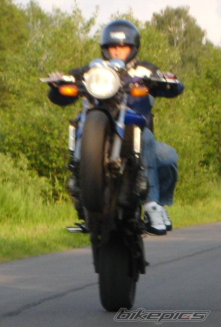 Bike Photo 369179