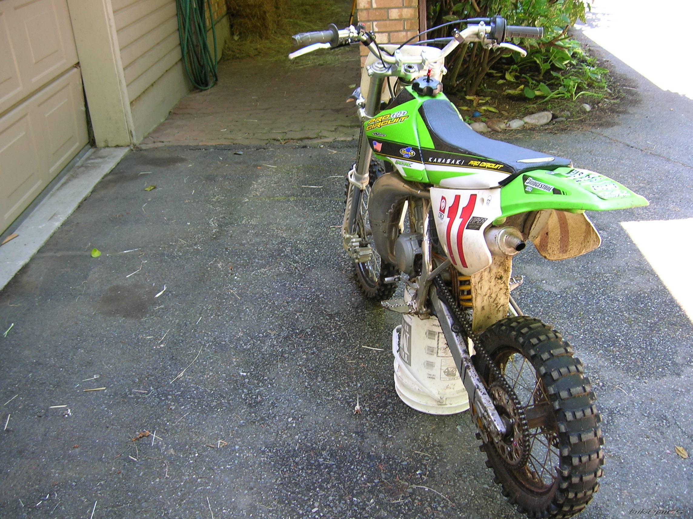 Photo 369181