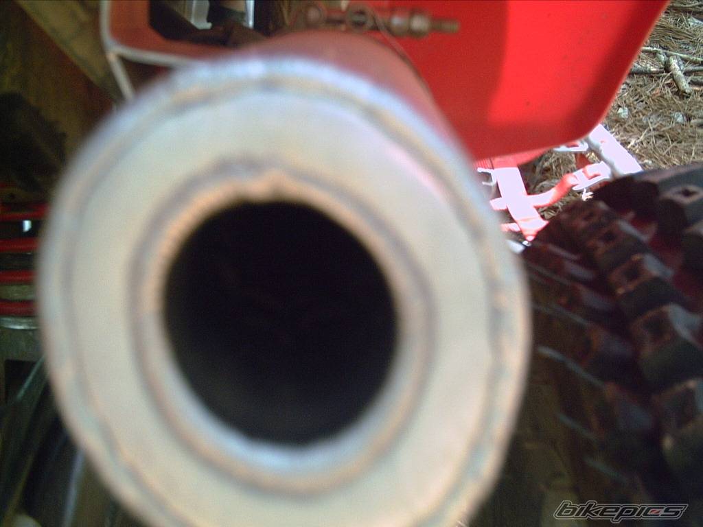 Bike Photo 369184