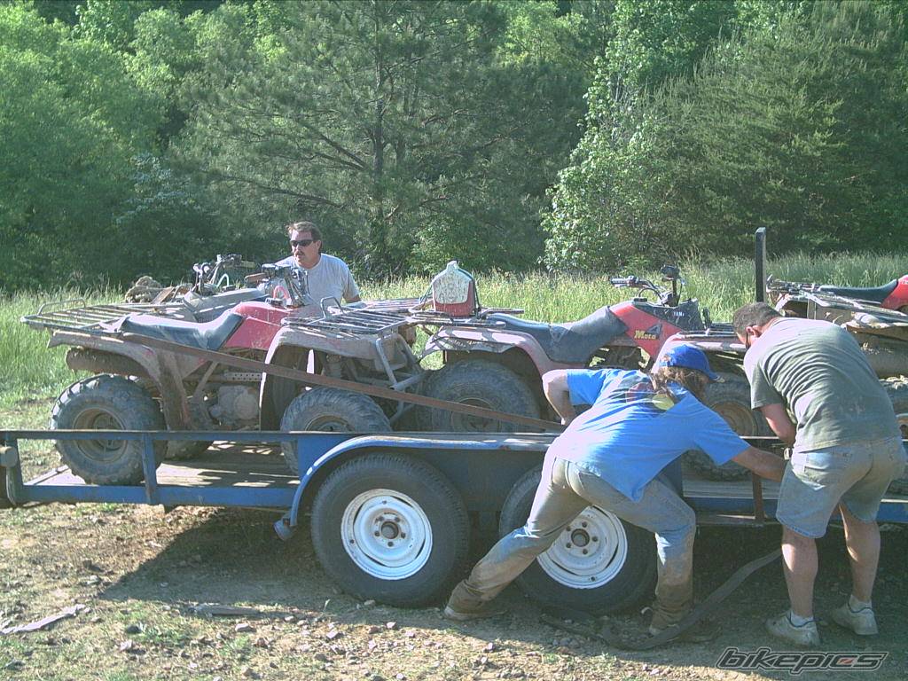 Photo 369185