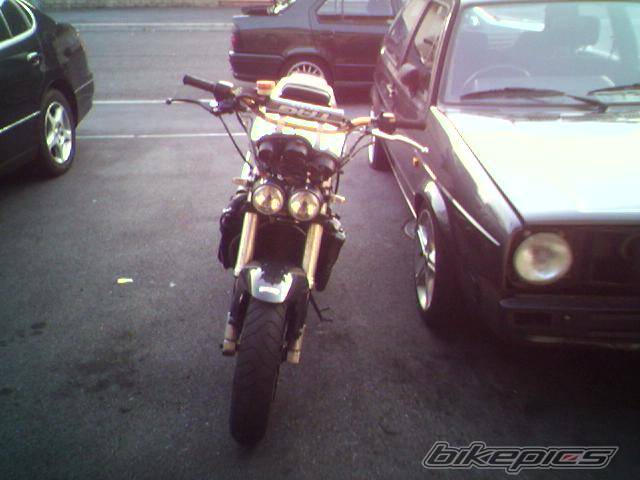 Bike Photo 369191