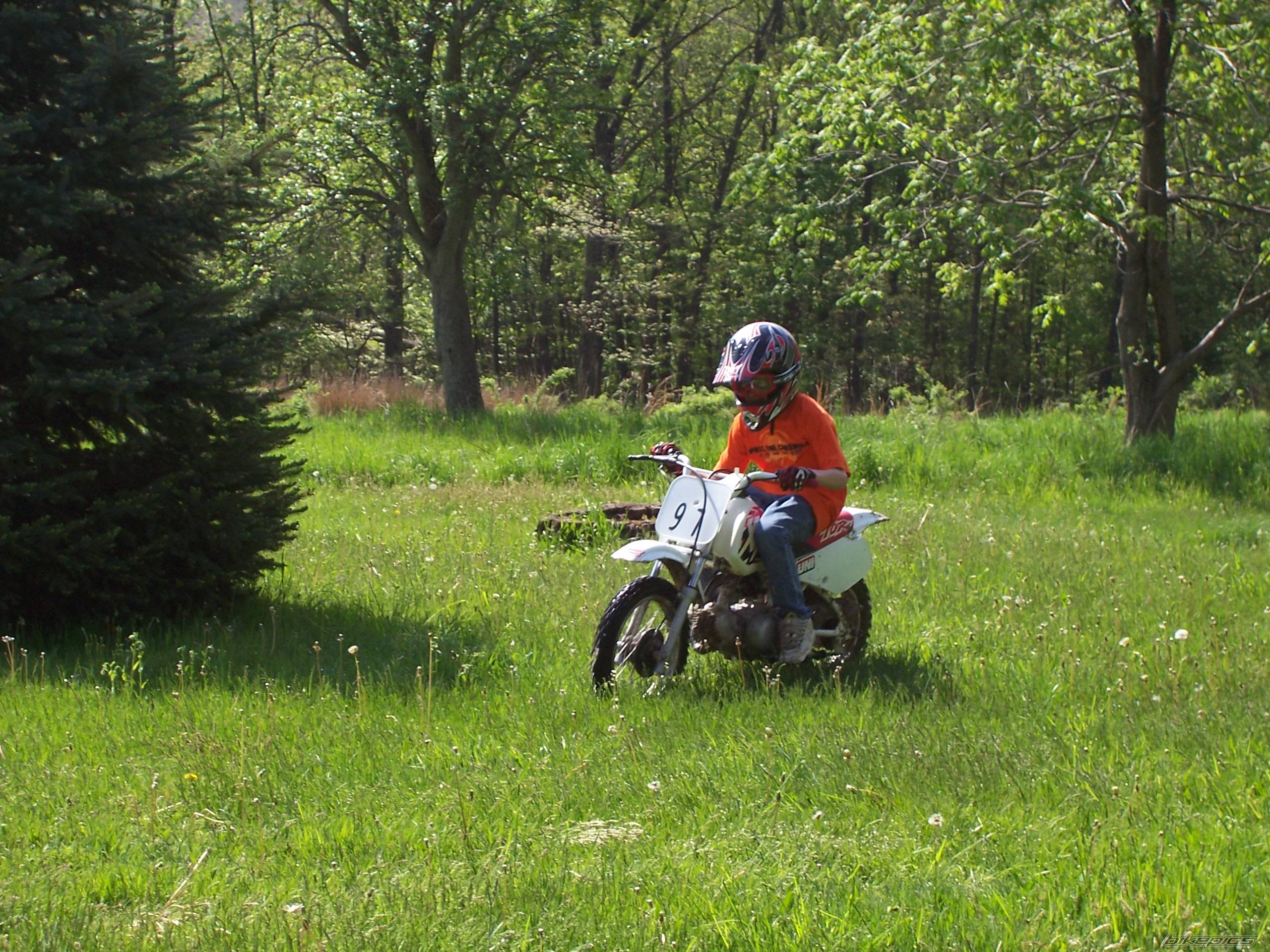 Photo 369194