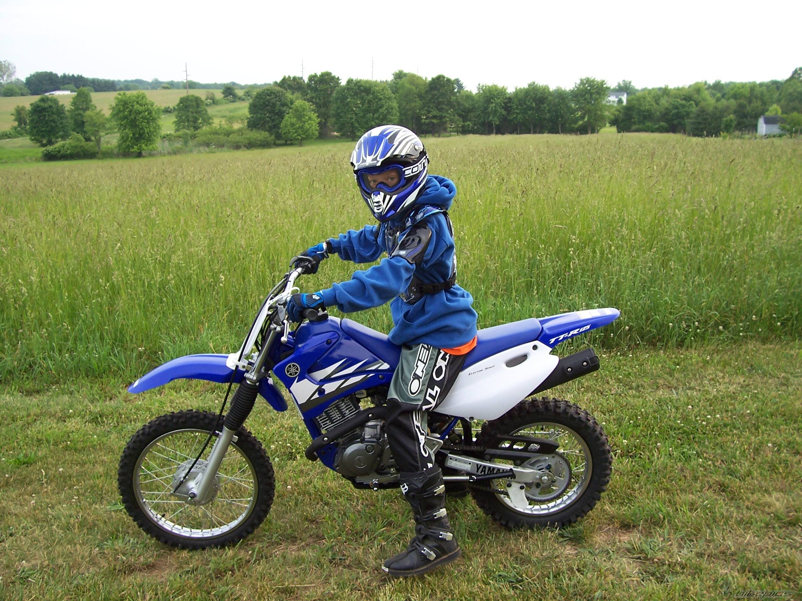 Bike Photo 369196