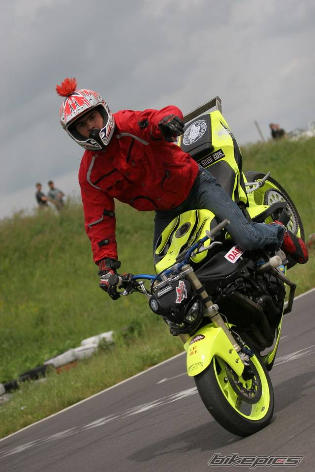 Bike Photo 369197