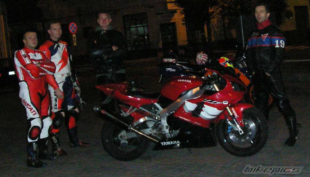 Photo 369198