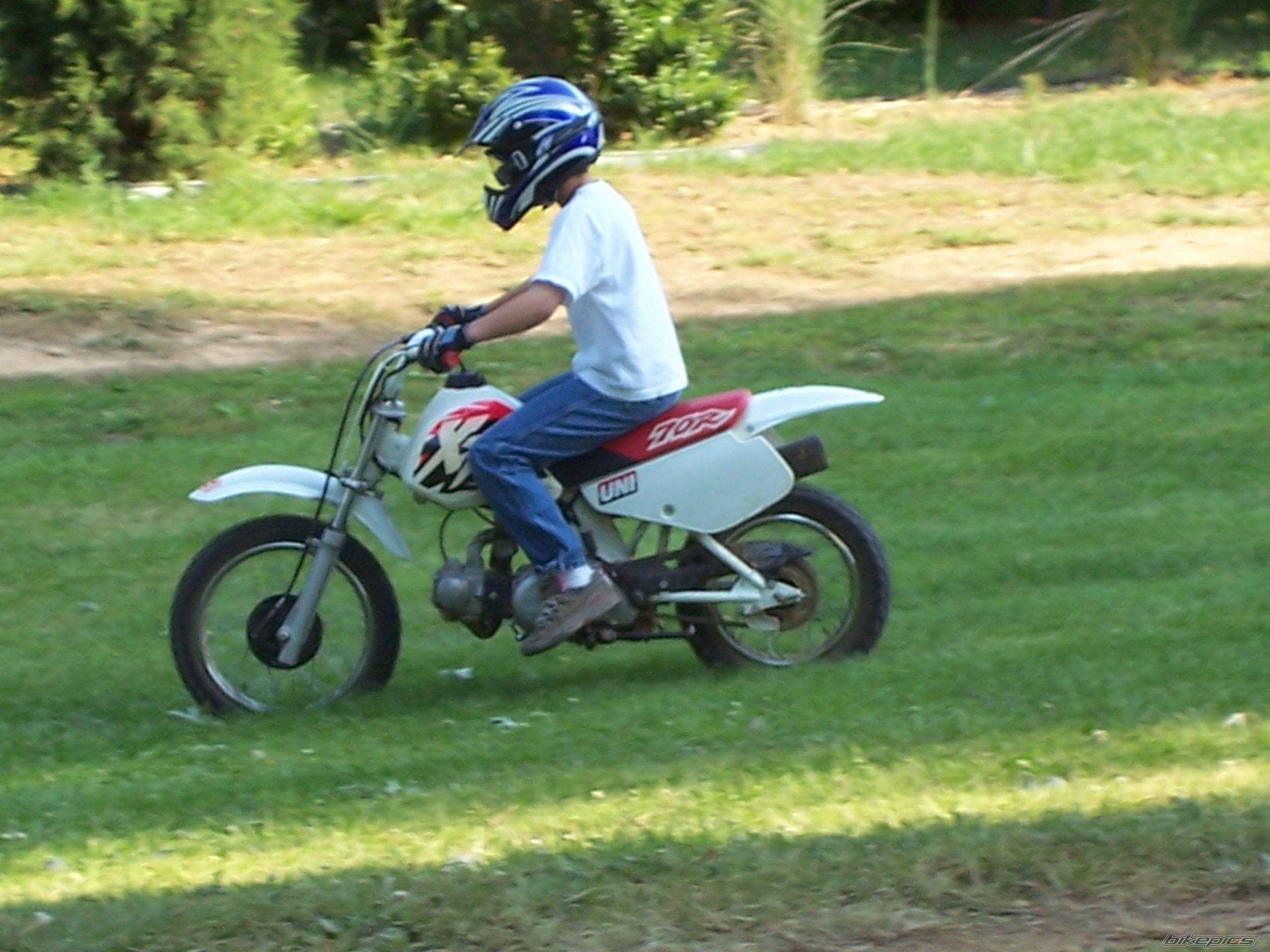 Photo 369199