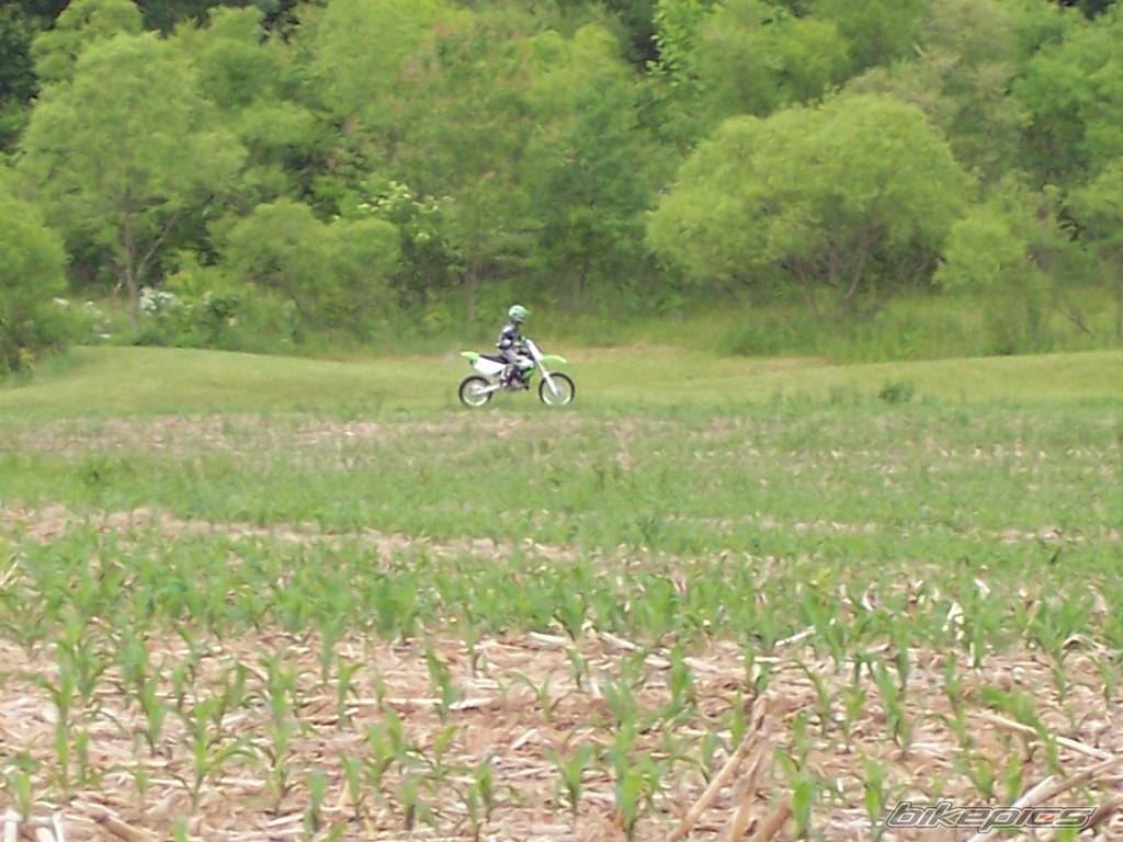 Bike Photo 369200