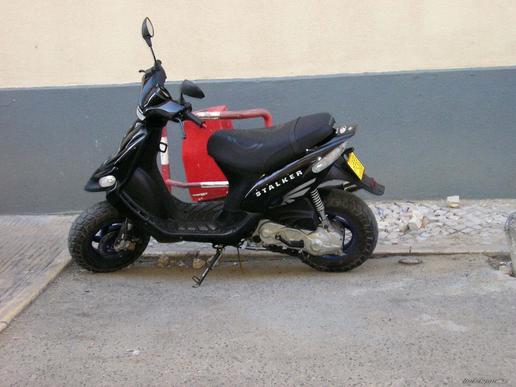 Photo 369205