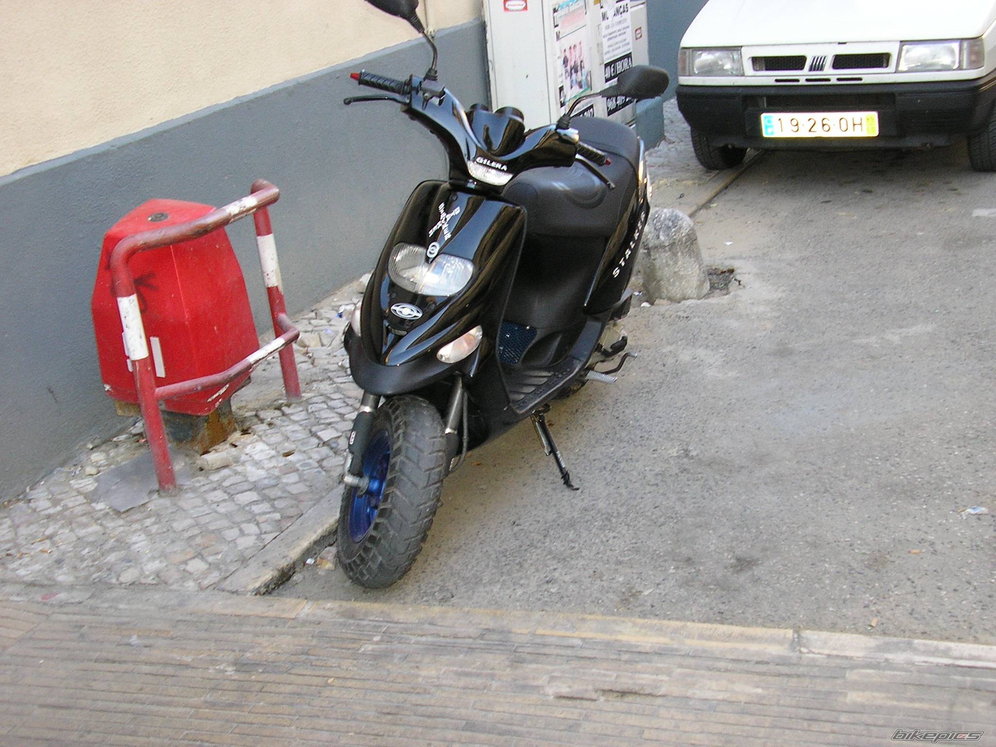 Photo 369206