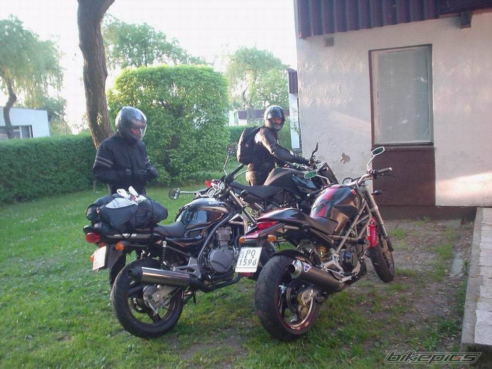 Photo 369209