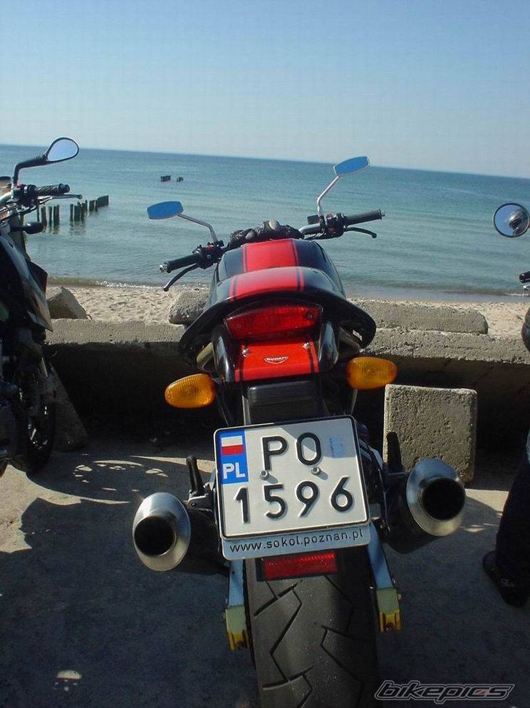 Photo 369216