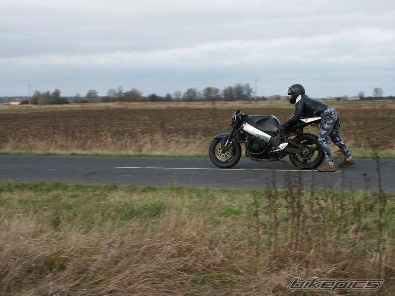 Photo 369224