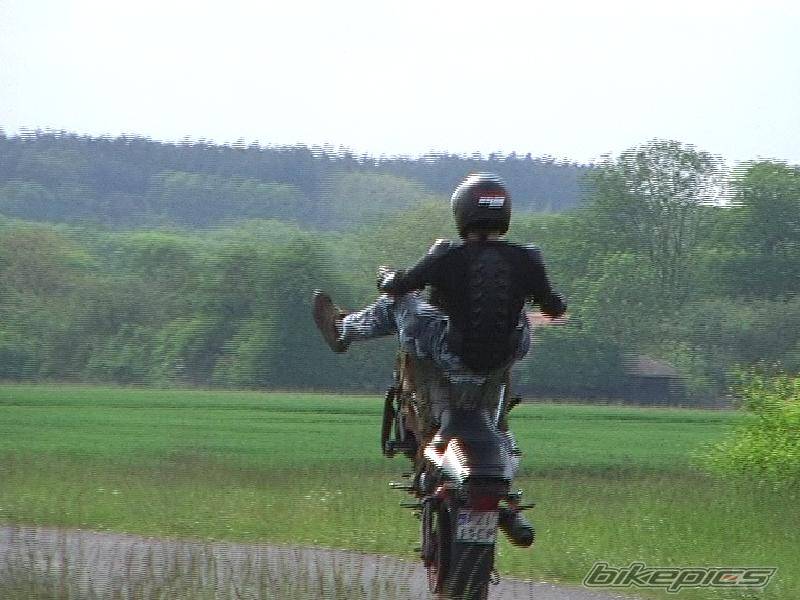 Photo 369232