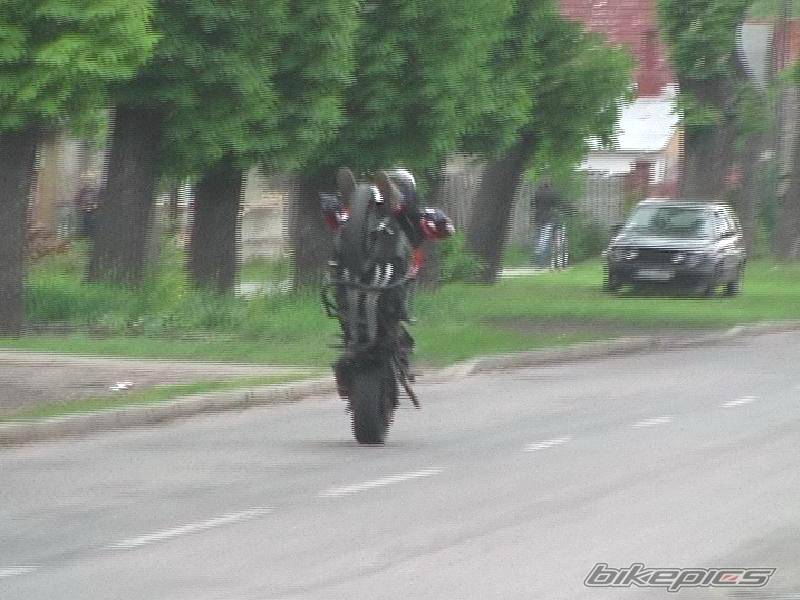 Photo 369242