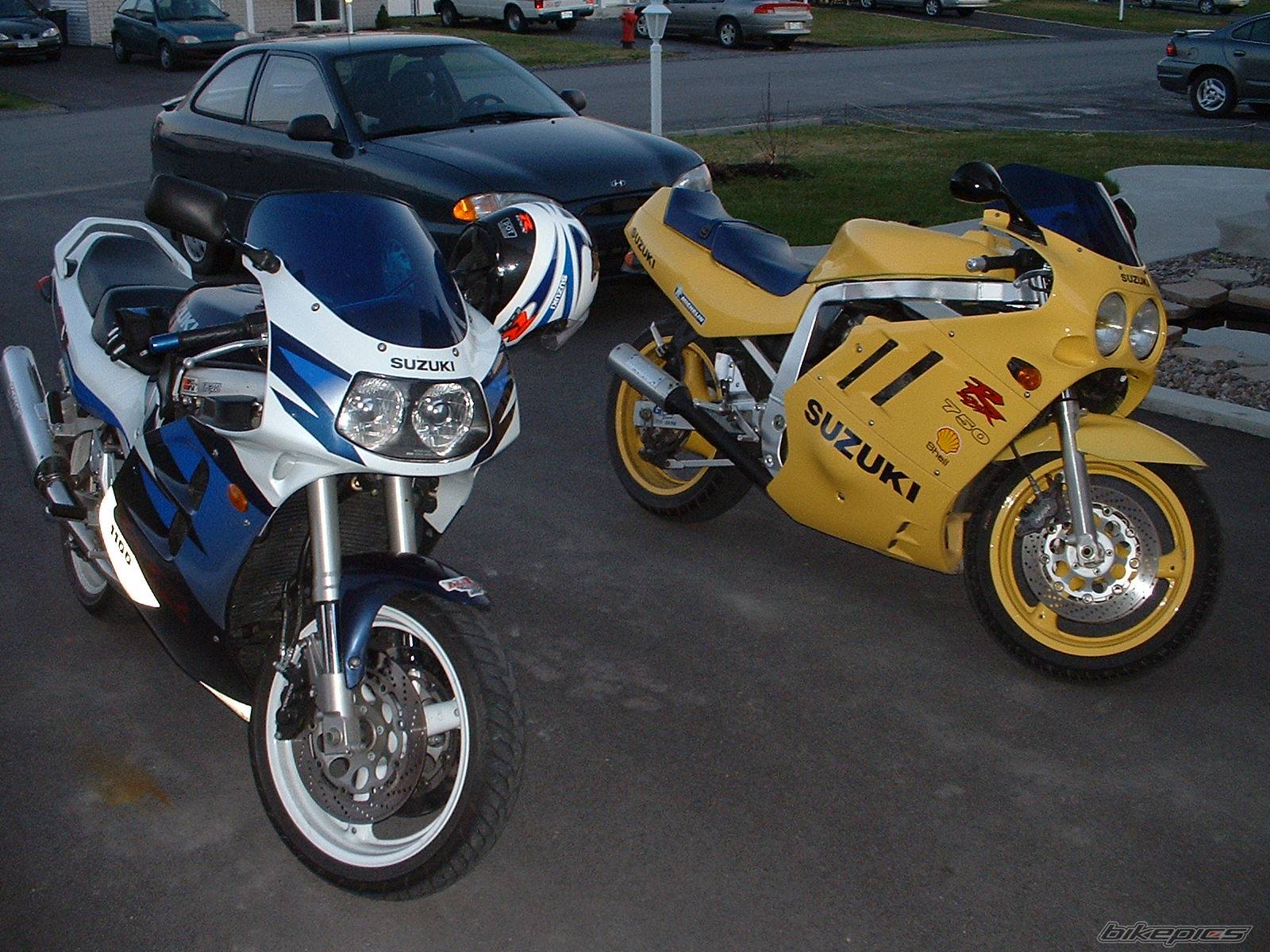 Photo 369251