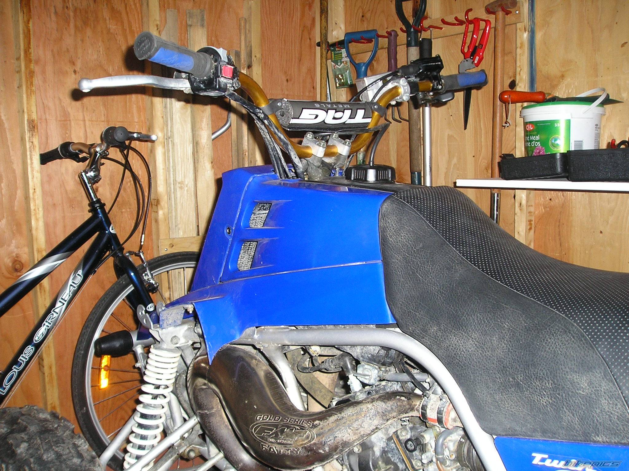 Bike Photo 369252