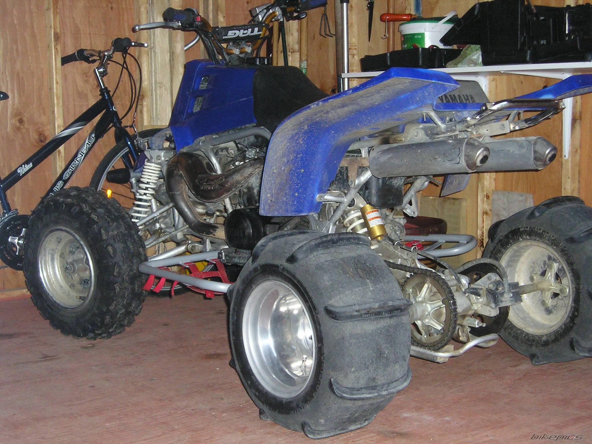 Bike Photo 369254