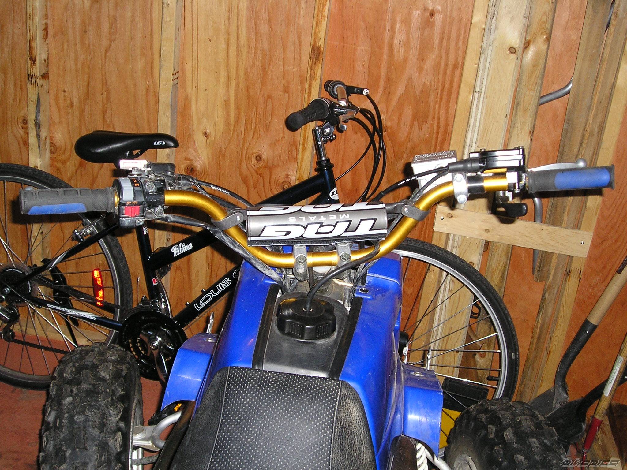 Bike Photo 369255