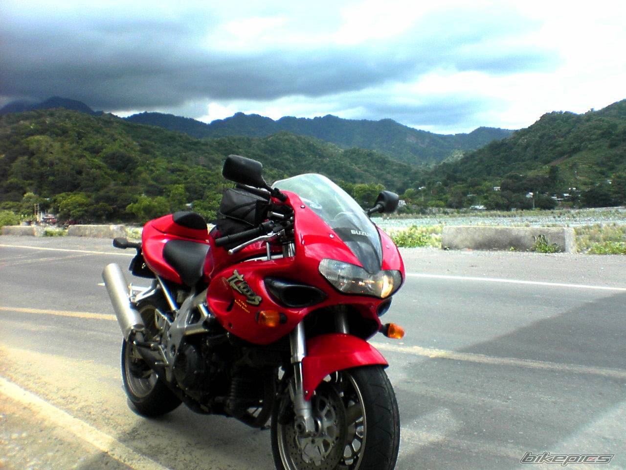Photo 369256