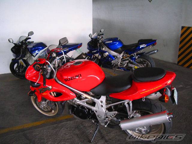 Bike Photo 369259