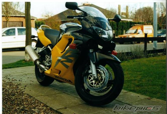 Bike Photo 36926