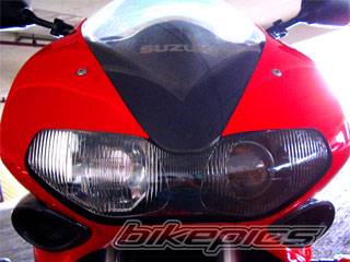Photo 369262