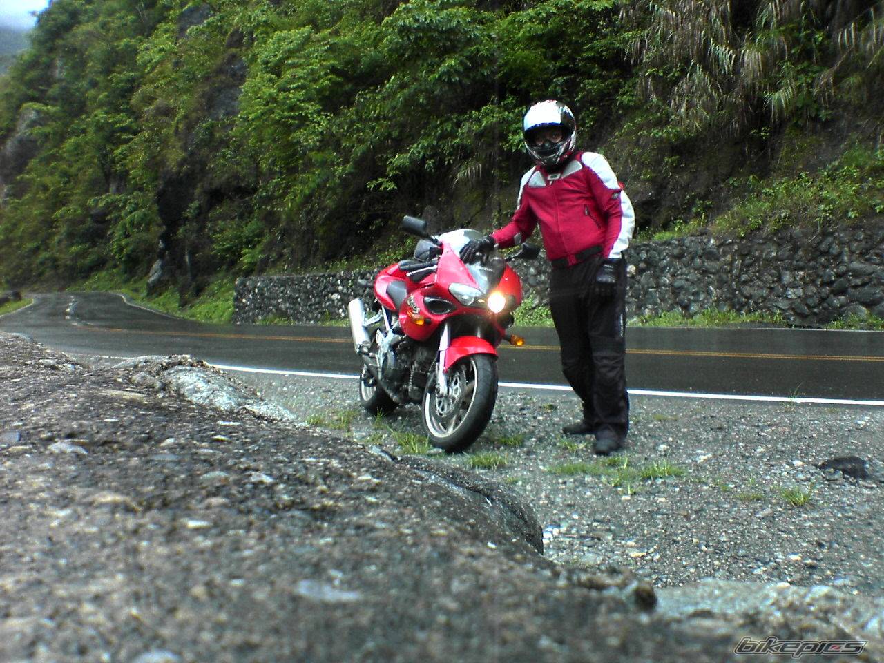Photo 369263