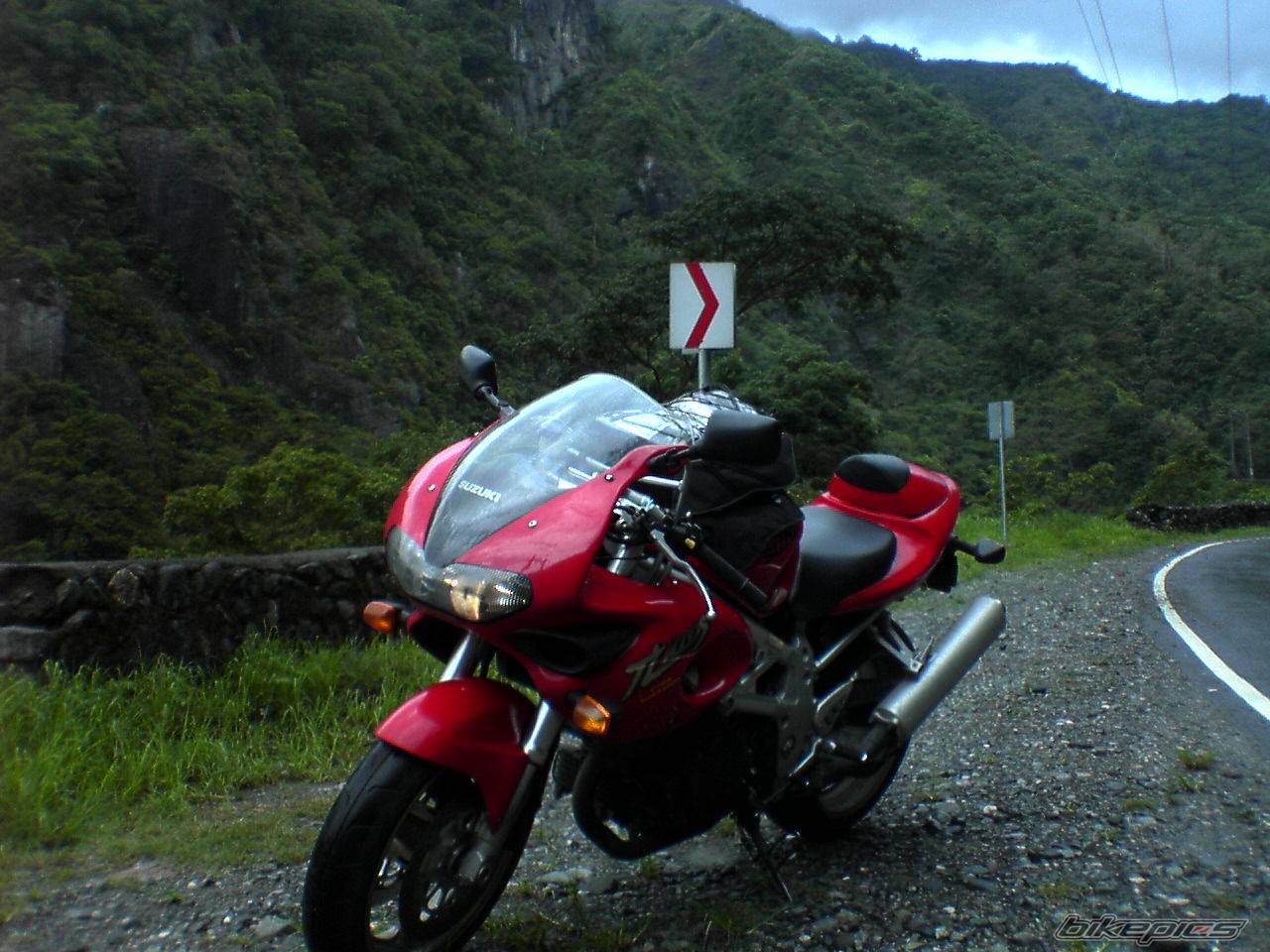 Photo 369264