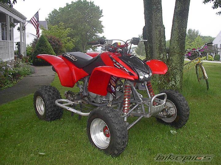Photo 369265