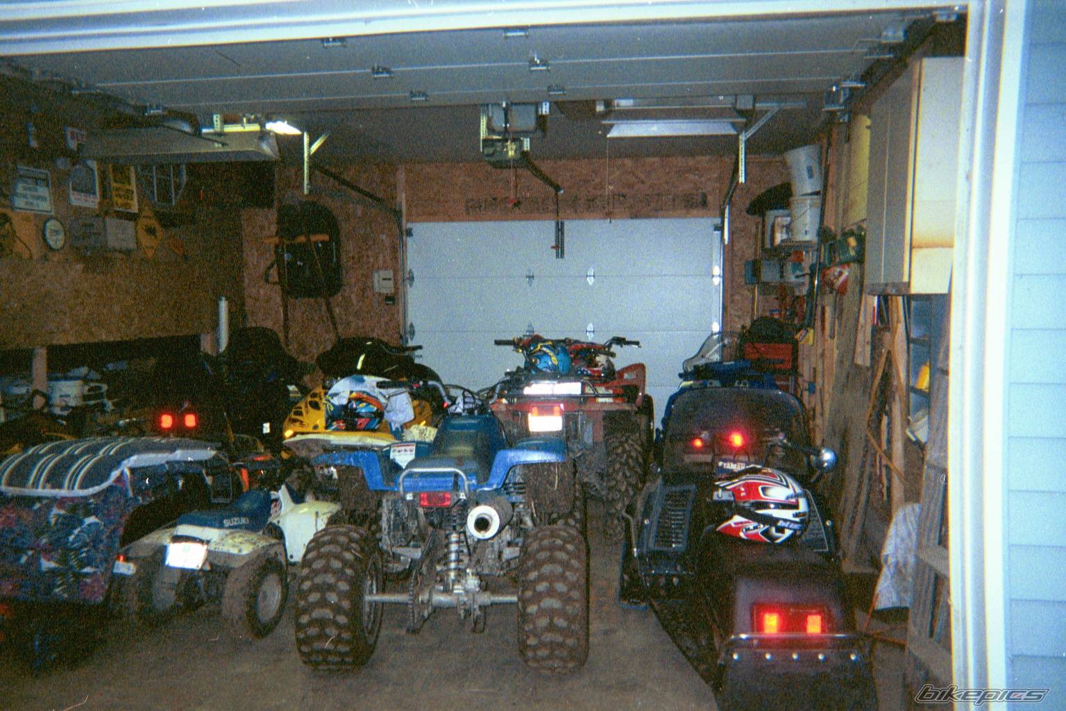 Photo 369268
