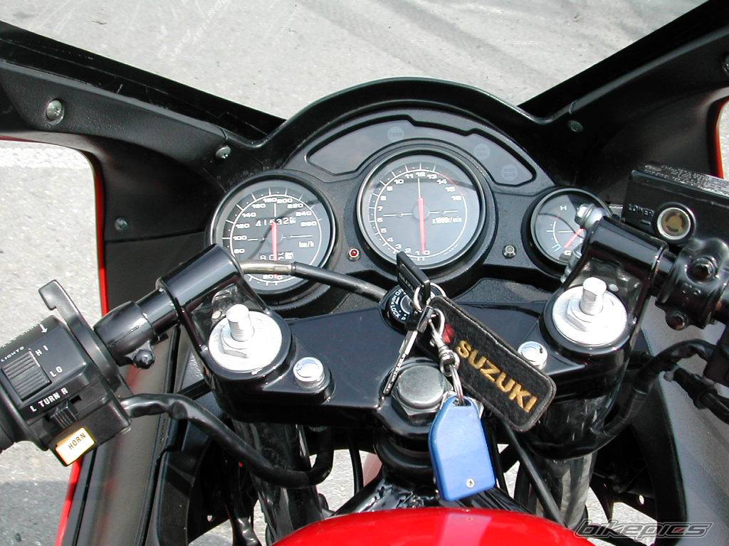 Bike Photo 36927