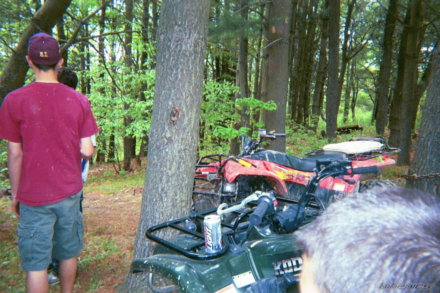 Photo 369270