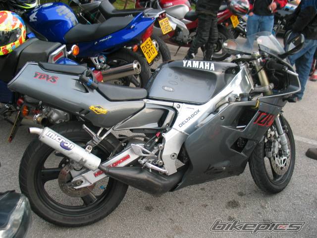 Bike Photo 369280