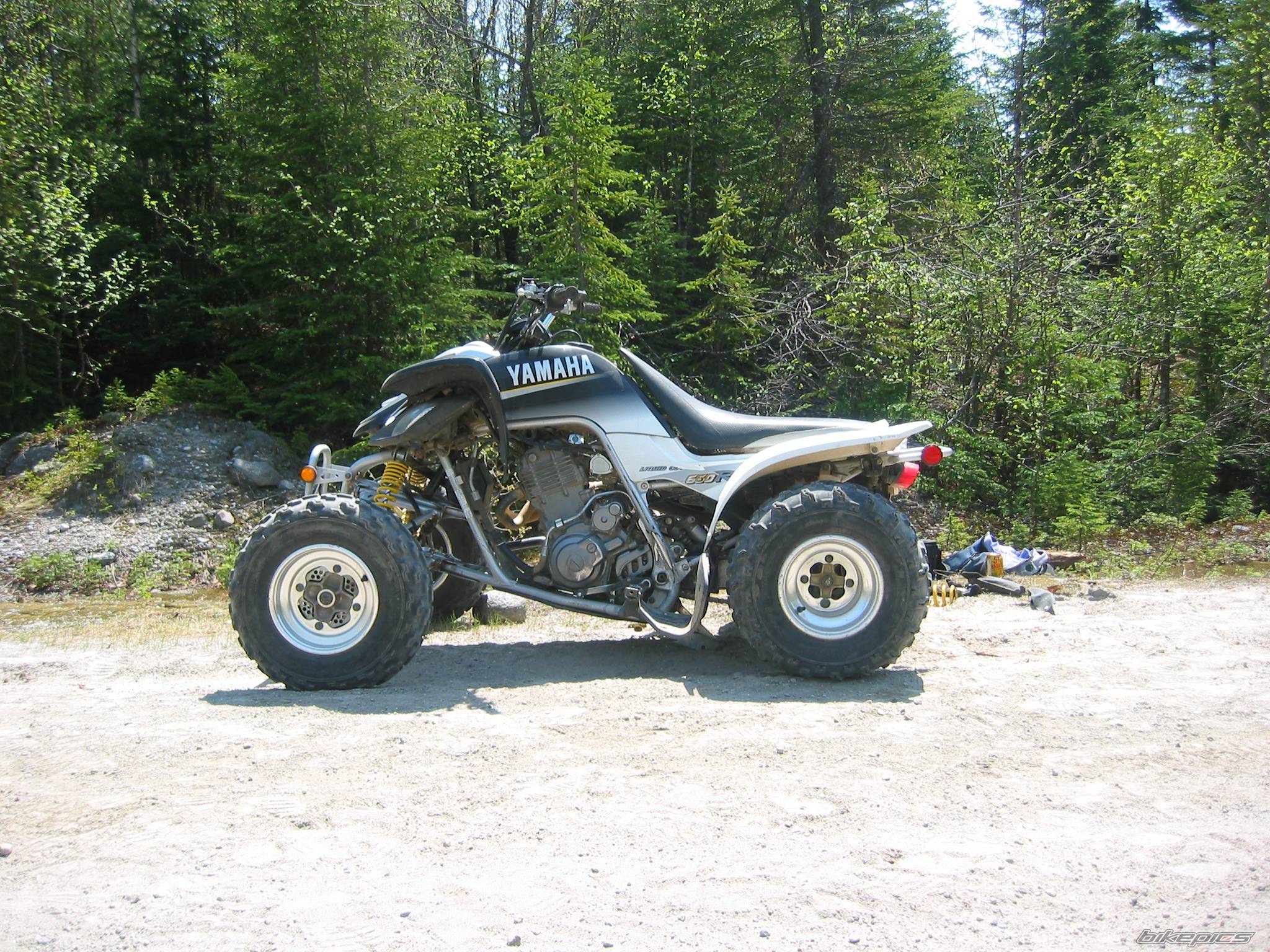 Bike Photo 369282