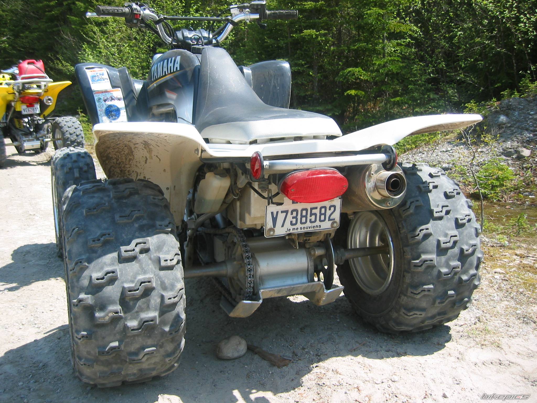 Bike Photo 369283